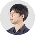 20 이상민1.png